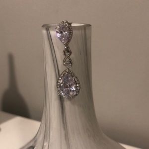 Vintage-y diamond diamond 💎